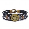 Bracelet Signe Astrologique balance