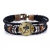 bracelet signe astrologique sagittaire