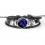 Bracelet Signes du Sagittaire