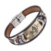 Bracelet Signe Astrologique Sagittaire