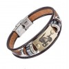 Bracelet Signe Astrologique Capricorne