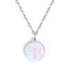 Collier Horoscope bélier