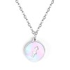 Collier Horoscope sagittaire