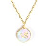 Collier Horoscope 