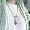 Collier astrologique