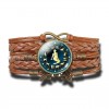 Bracelet Signe Zodiacal