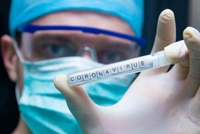 L'Astrologie du Coronavirus